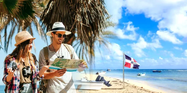 Complete Travel Assistance Package For Dominican Republic - Image 2