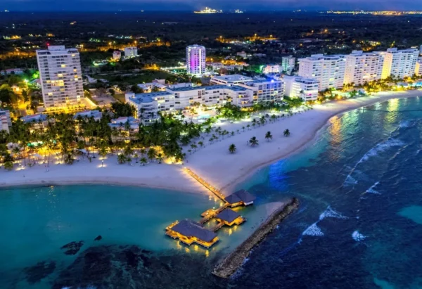 Complete Travel Assistance Package For Dominican Republic - Image 3