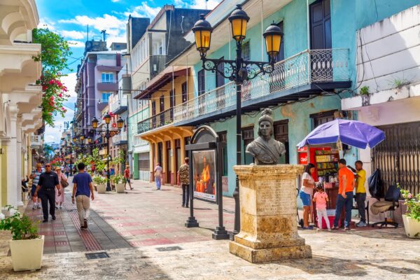 Complete Travel Assistance Package For Dominican Republic - Image 5
