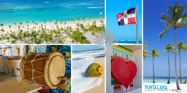 Complete Travel Assistance Package For Dominican Republic - Image 4
