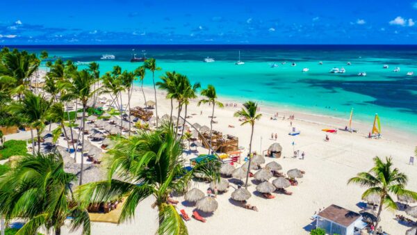 Complete Travel Assistance Package For Dominican Republic - Image 6