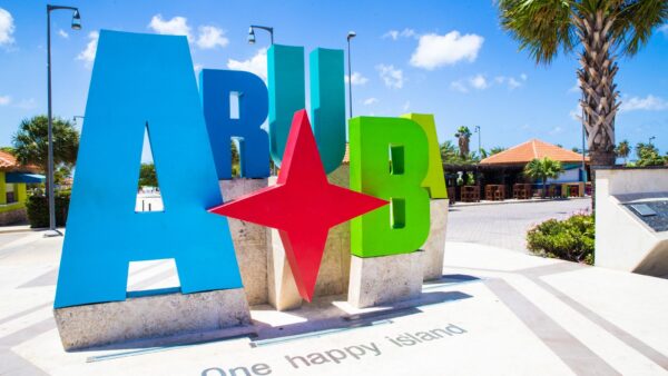 Aruba Travel Assistance - Image 4