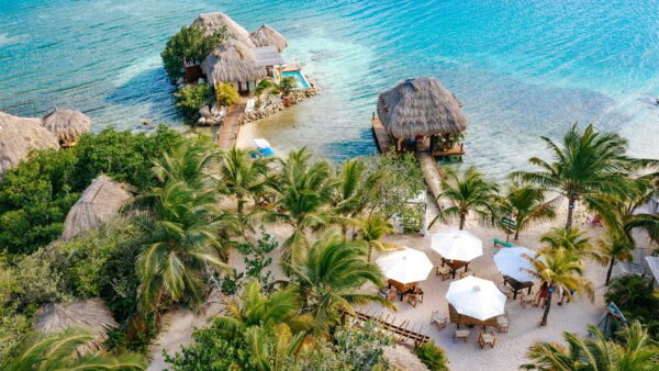 Aruba Travel Assistance - Image 2
