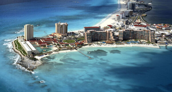 Travel Assistance Package For Mexico - Image 5