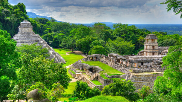 Travel Assistance Package For Mexico - Image 6