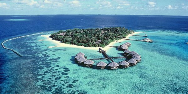 Complete Travel Assistance Package For Maldives - Image 4