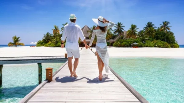 Complete Travel Assistance Package For Maldives - Image 6
