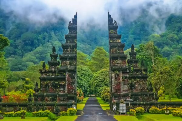 Travel Assistance Package For Bali - Image 3