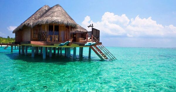 Travel Assistance Package For Bali - Image 5
