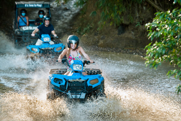 Jamaica Travel Assistance - Image 4