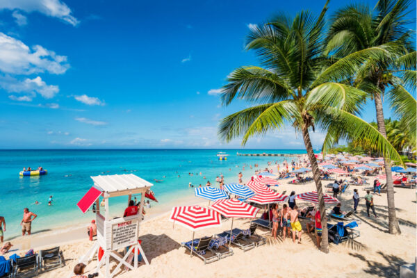 Jamaica Travel Assistance - Image 2