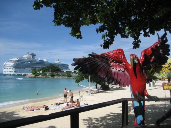 Jamaica Travel Assistance - Image 3