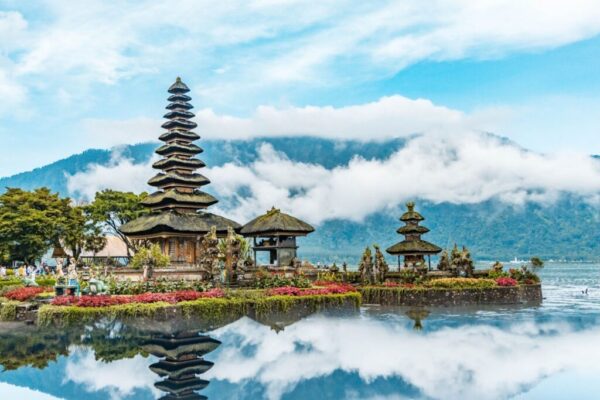 Travel Assistance Package For Bali - Image 4