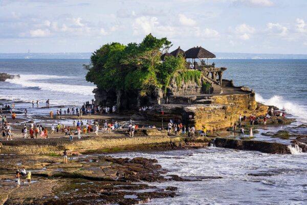 Travel Assistance Package For Bali - Image 6
