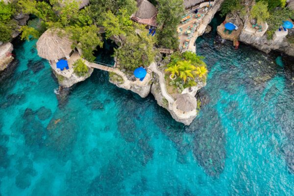 Jamaica Travel Assistance - Image 5