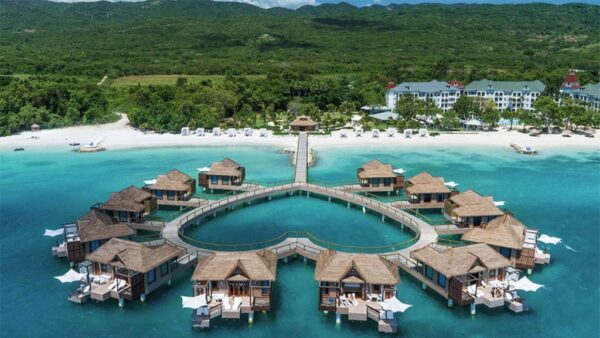 Jamaica Travel Assistance - Image 6