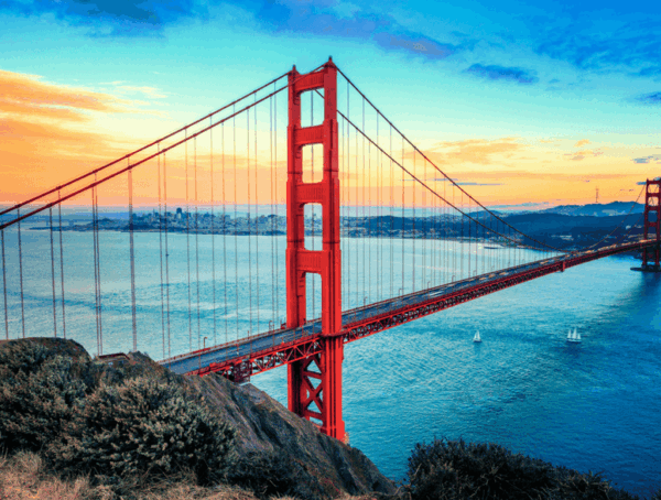 USA Travel Assistance - Image 5