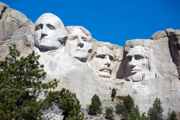 USA Travel Assistance - Image 4