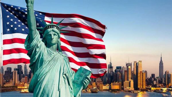 USA Travel Assistance - Image 2