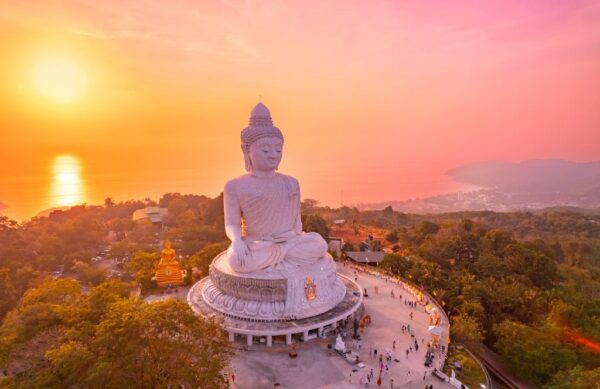 Thailand Travel Assistance - Image 5