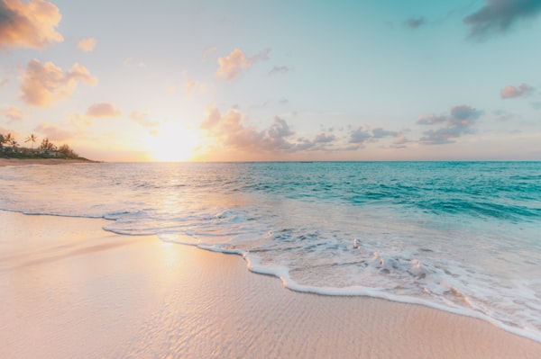 Aruba Travel Assistance