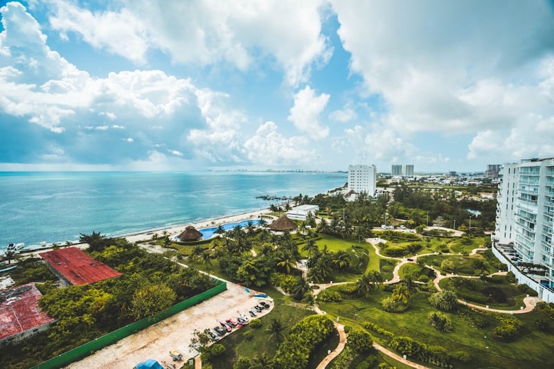 Dominican Republic Travel Assistance